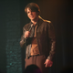 Jake Lacy stars in I’m Dying Up Here (Photo: Lacey Teller/Showtime)